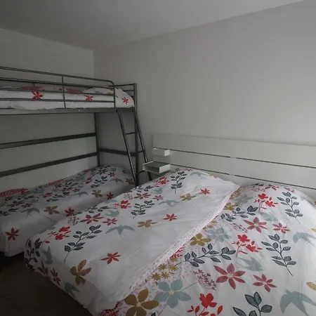 Holiday home 12 A 14 Personnes Au Coeur D'une Magnifique Bambouseraie *