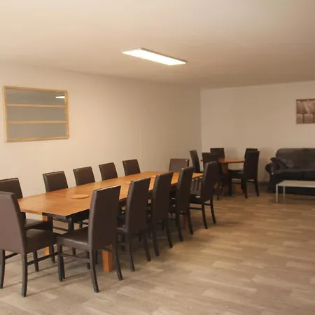 12 A 14 Personnes Au Coeur D'une Magnifique Bambouseraie * Castelsarrasin