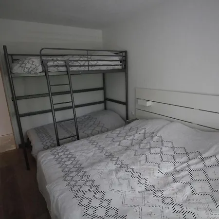 12 A 14 Personnes Au Coeur D'une Magnifique Bambouseraie Holiday home *